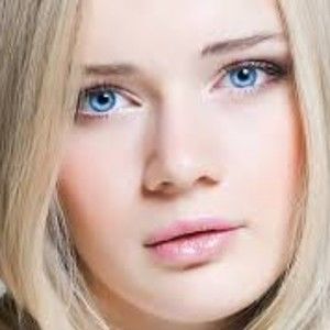 Meet your Posher, Judy